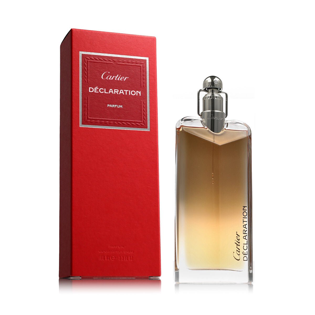 Women's Perfume Cartier Déclaration ParfumBeauty, Perfumes and fragrancesCartierSTIILI