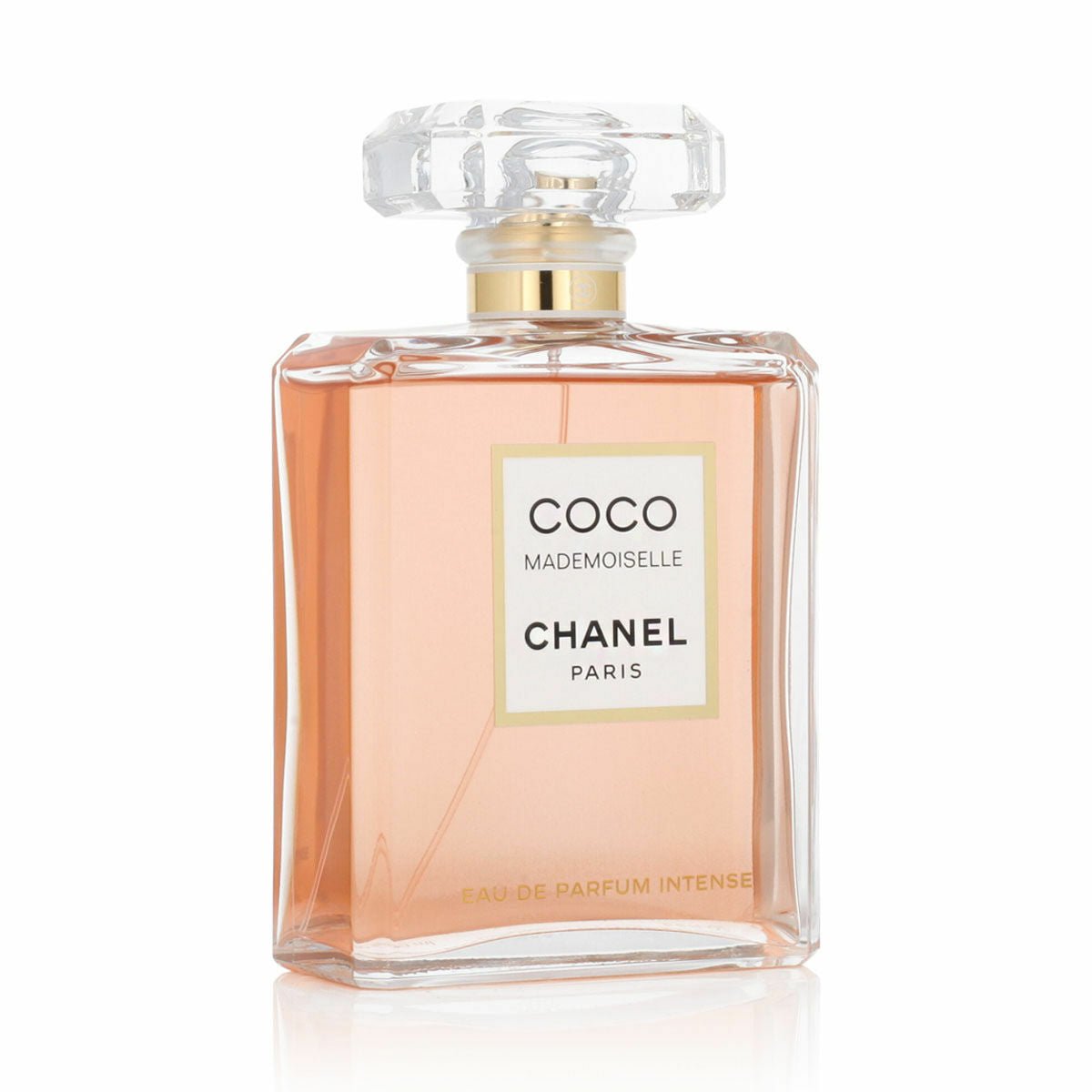 Women's Perfume Chanel 8009447 Spray Multicolour Lady FeminineBeauty, Perfumes and fragrancesChanelSTIILI