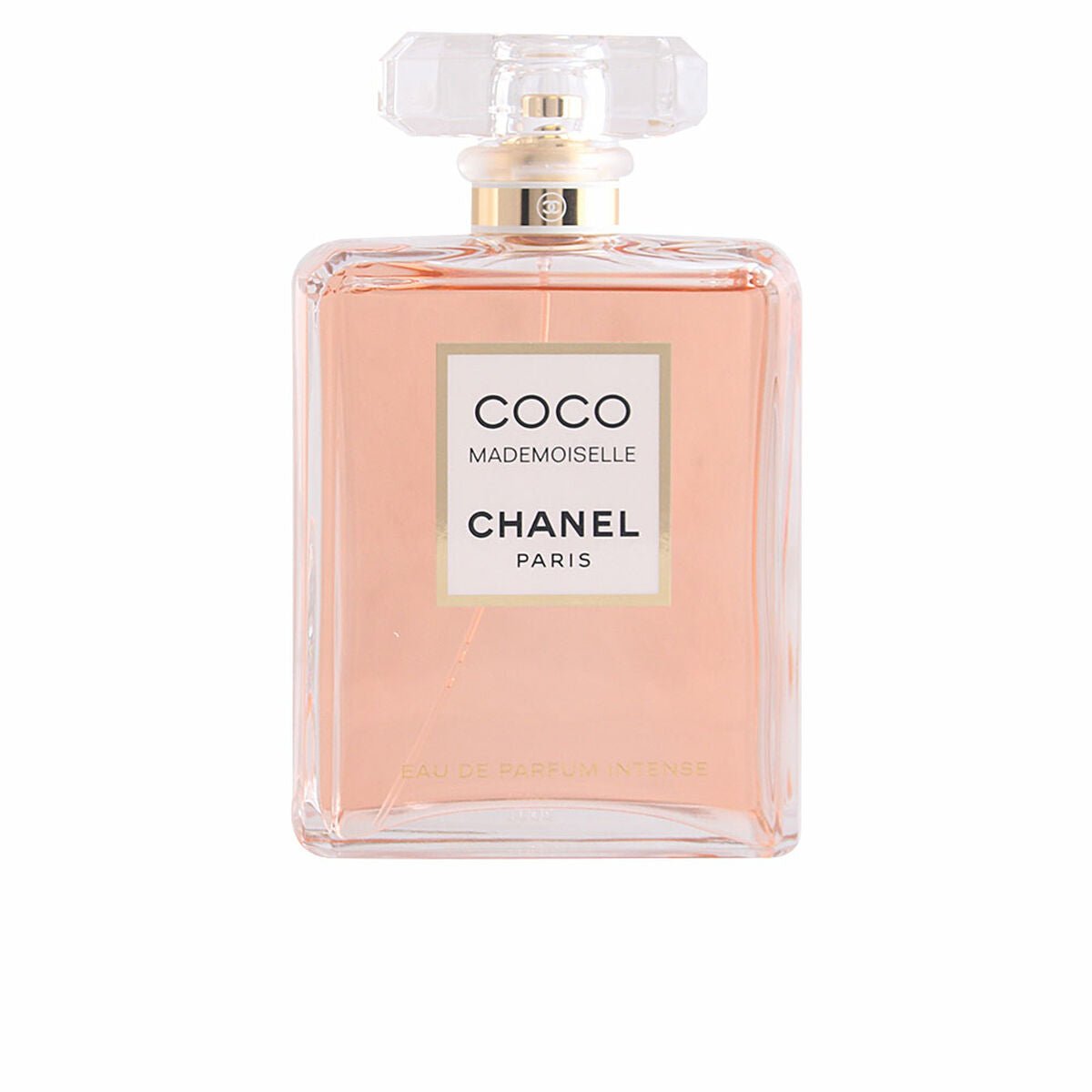 Women's Perfume Chanel 8009447 Spray Multicolour Lady FeminineBeauty, Perfumes and fragrancesChanelSTIILI