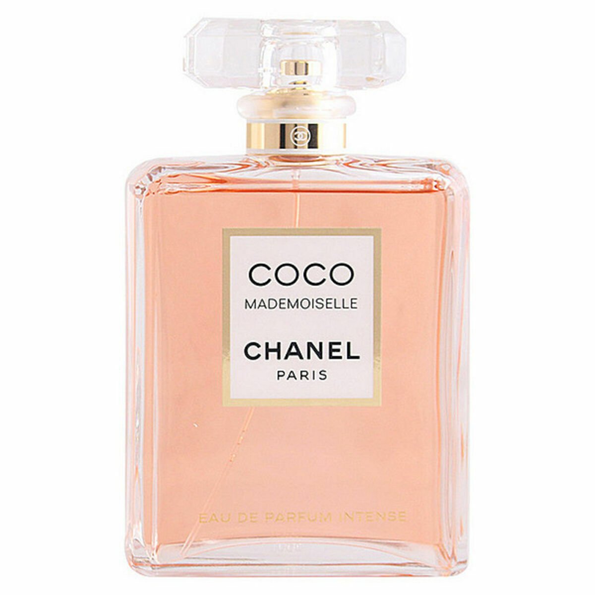 Women's Perfume Chanel 8009447 Spray Multicolour Lady FeminineBeauty, Perfumes and fragrancesChanelSTIILI