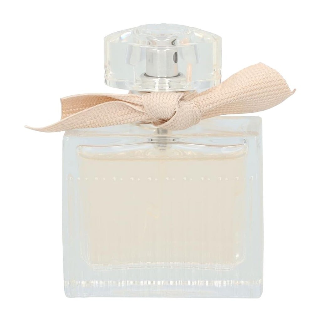 Women's Perfume Chloe EDPBeauty, Perfumes and fragrancesChloeSTIILI