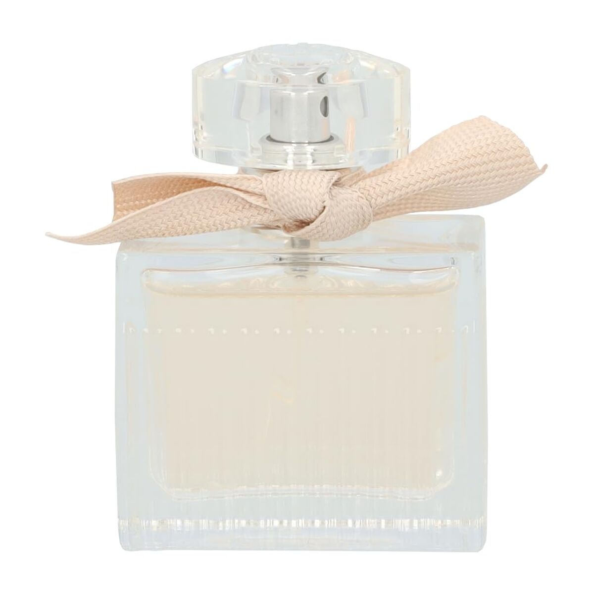 Women's Perfume Chloe EDPBeauty, Perfumes and fragrancesChloeSTIILI