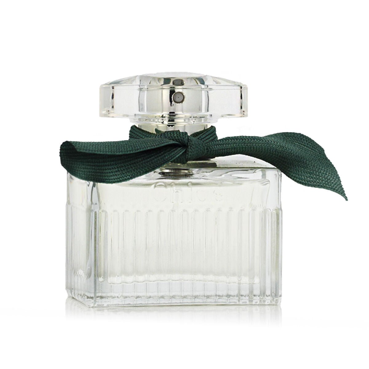 Women's Perfume Chloe Rose Naturelle Intense EDP 50 mlBeauty, Perfumes and fragrancesChloeSTIILI