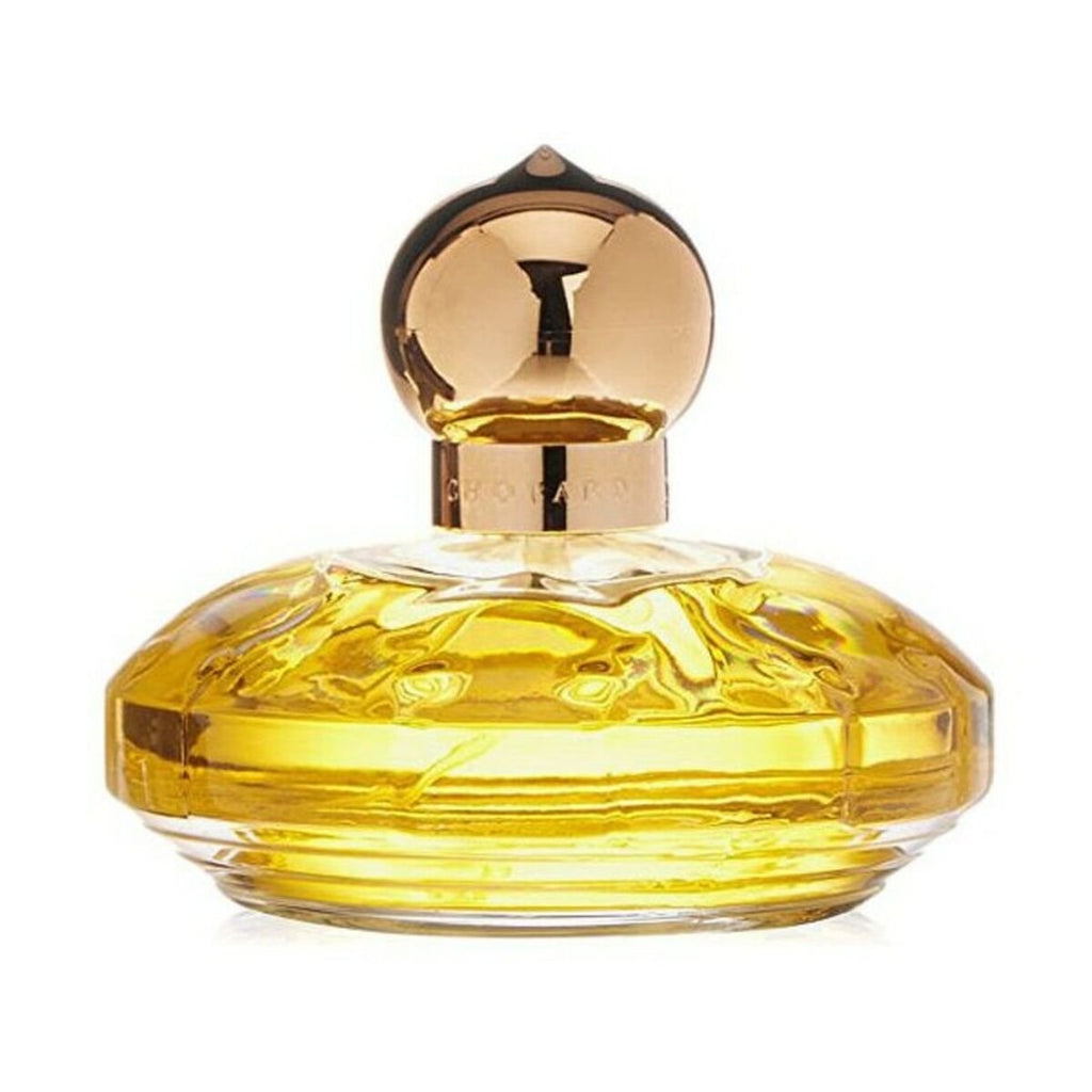 Women's Perfume Chopard Casmir EDPBeauty, Perfumes and fragrancesChopardSTIILI