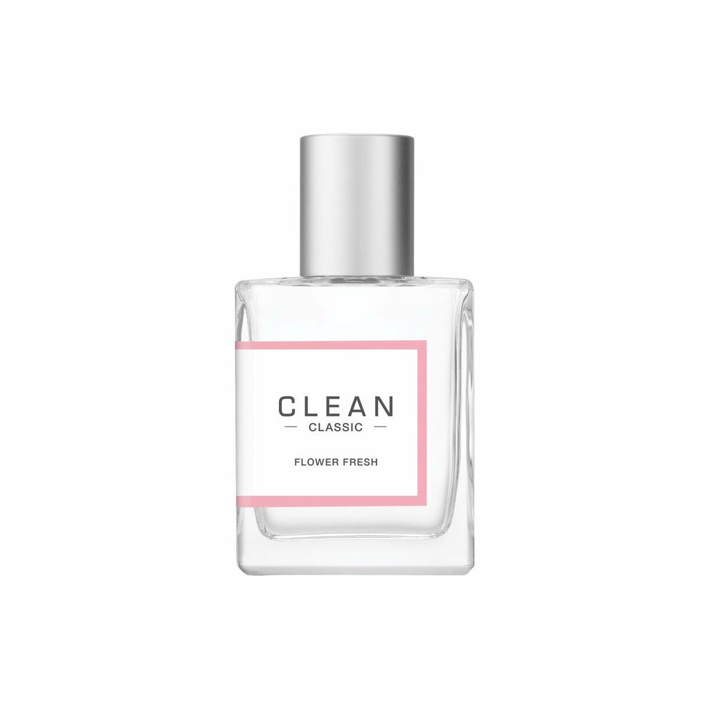 Women's Perfume Clean Flower Fresh EDP 30 mlBeauty, Perfumes and fragrancesCleanSTIILI
