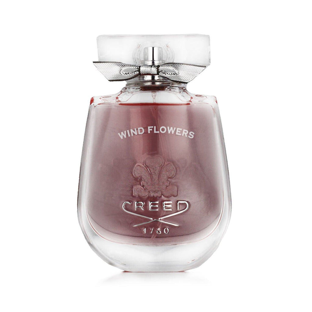 Women's Perfume Creed Wind Flowers EDP 75 mlBeauty, Perfumes and fragrancesCreedSTIILI