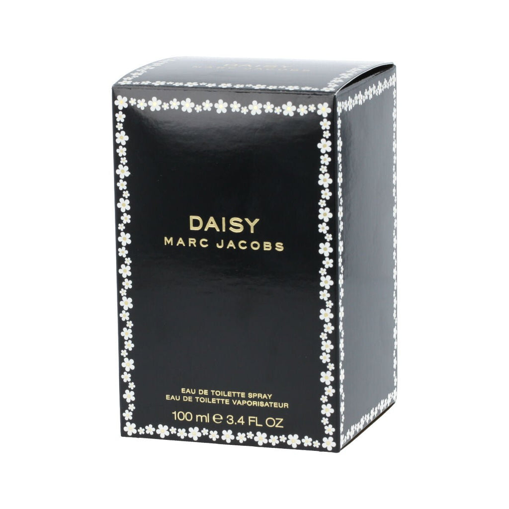 Women's Perfume Daisy Marc Jacobs EDTBeauty, Perfumes and fragrancesMarc JacobsSTIILI