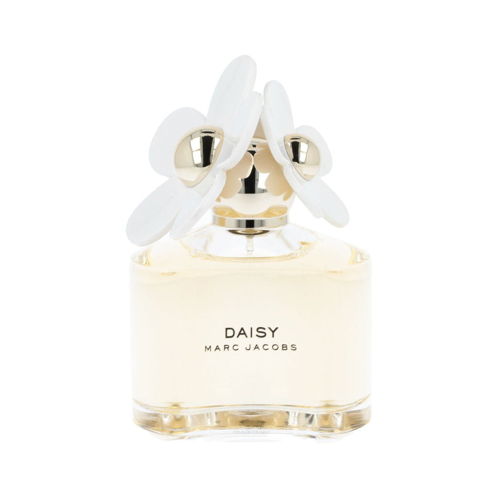 Women's Perfume Daisy Marc Jacobs EDTBeauty, Perfumes and fragrancesMarc JacobsSTIILI