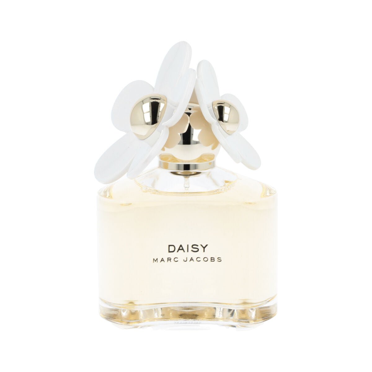 Women's Perfume Daisy Marc Jacobs EDTBeauty, Perfumes and fragrancesMarc JacobsSTIILI