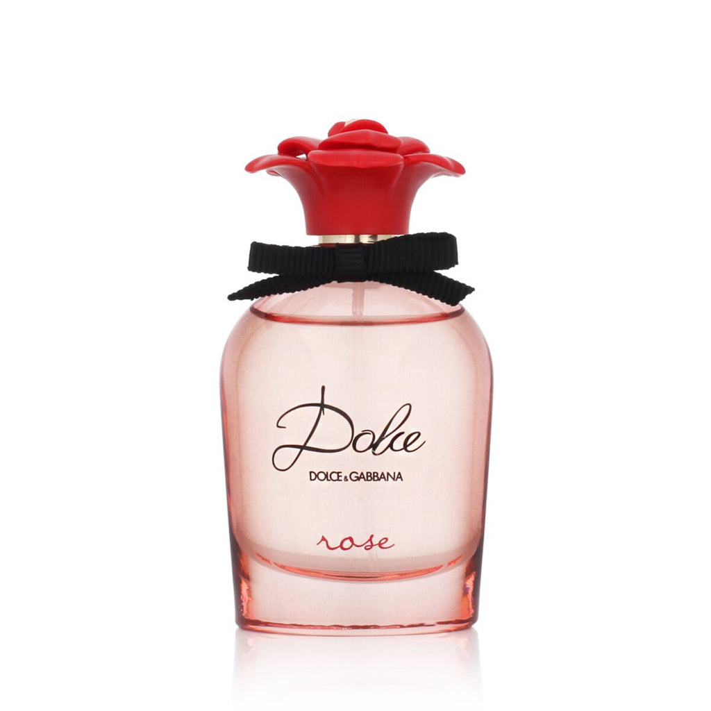 Women's Perfume D&G Dolce Rose EDTBeauty, Perfumes and fragrancesD&GSTIILI