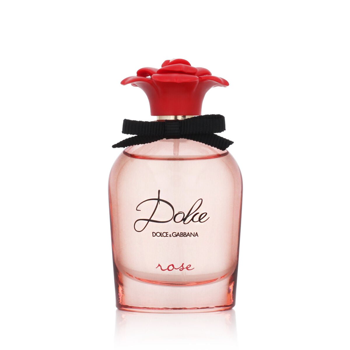 Women's Perfume D&G Dolce Rose EDTBeauty, Perfumes and fragrancesD&GSTIILI