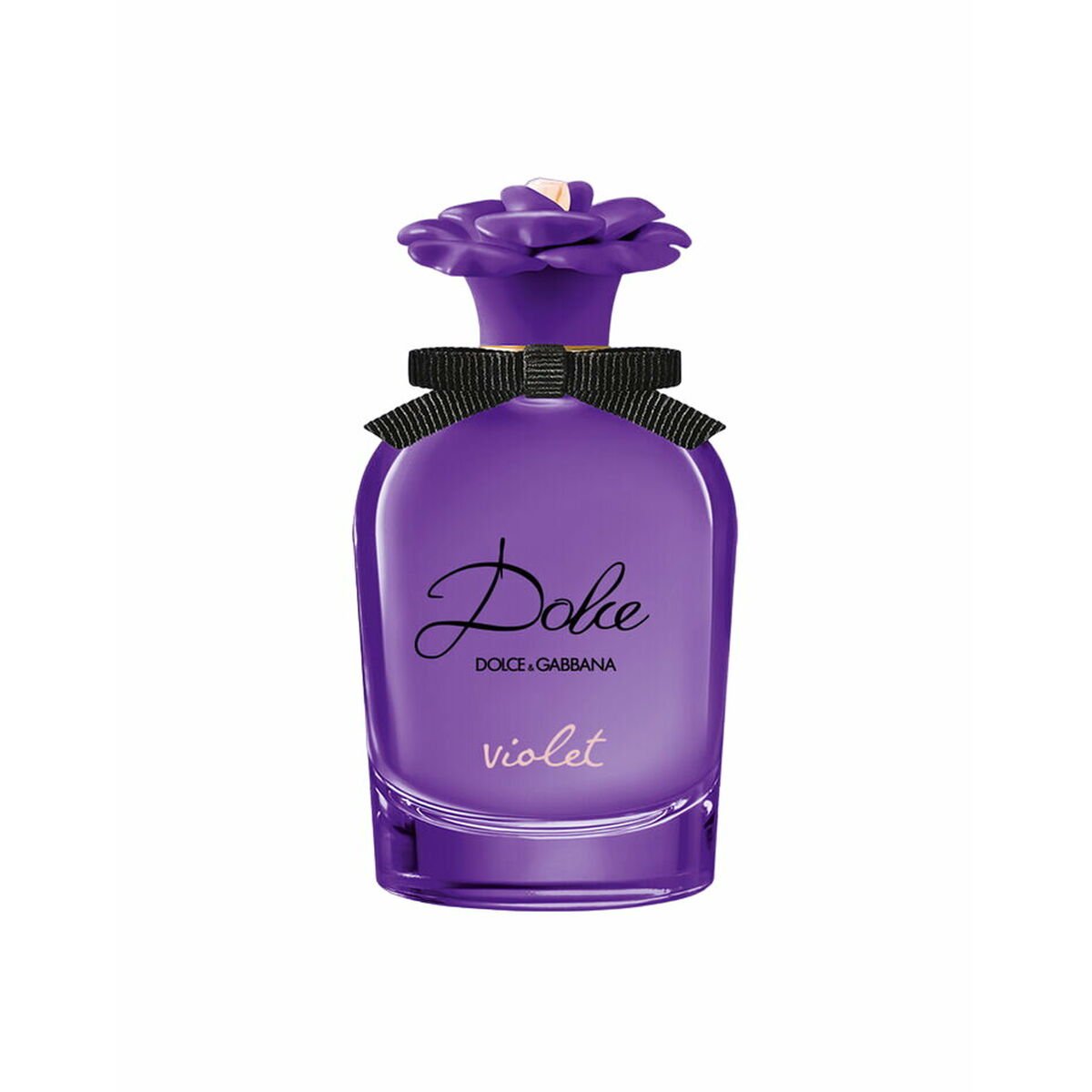 Women's Perfume D&G Dolce Violet EDTBeauty, Perfumes and fragrancesD&GSTIILI