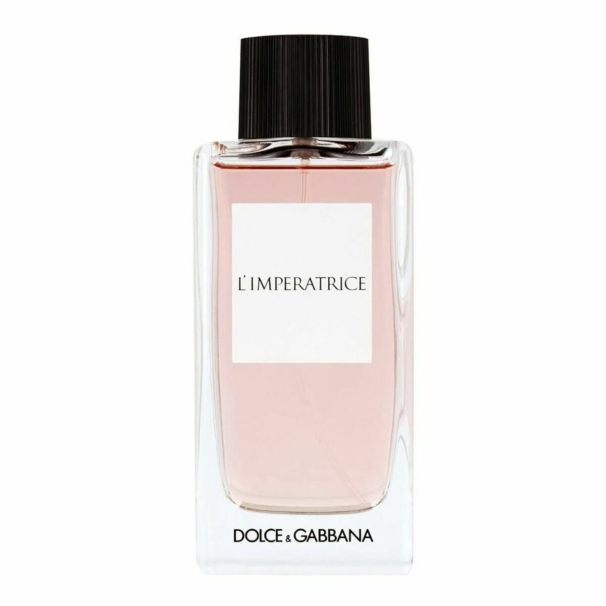 Women's Perfume D&G L'imperatrice EDT L’ImperatriceBeauty, Perfumes and fragrancesD&GSTIILI
