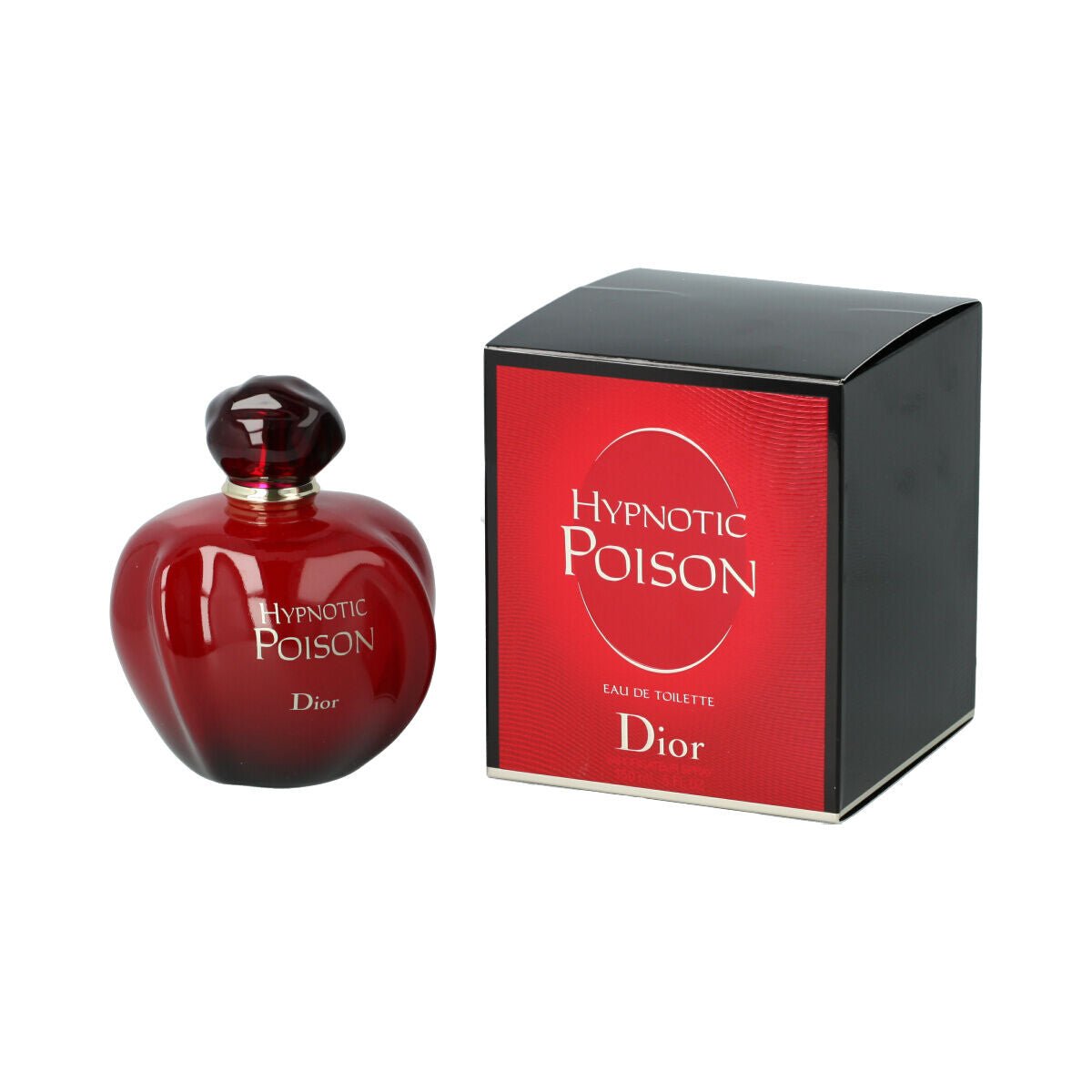 Women's Perfume Dior 006386009 EDTBeauty, Perfumes and fragrancesDiorSTIILI