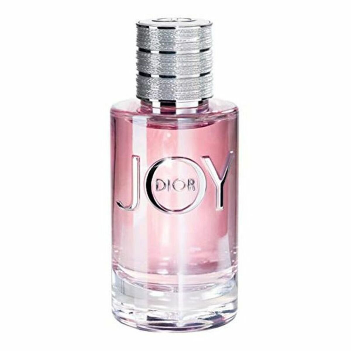 Women's Perfume Dior Joy EDPBeauty, Perfumes and fragrancesDiorSTIILI