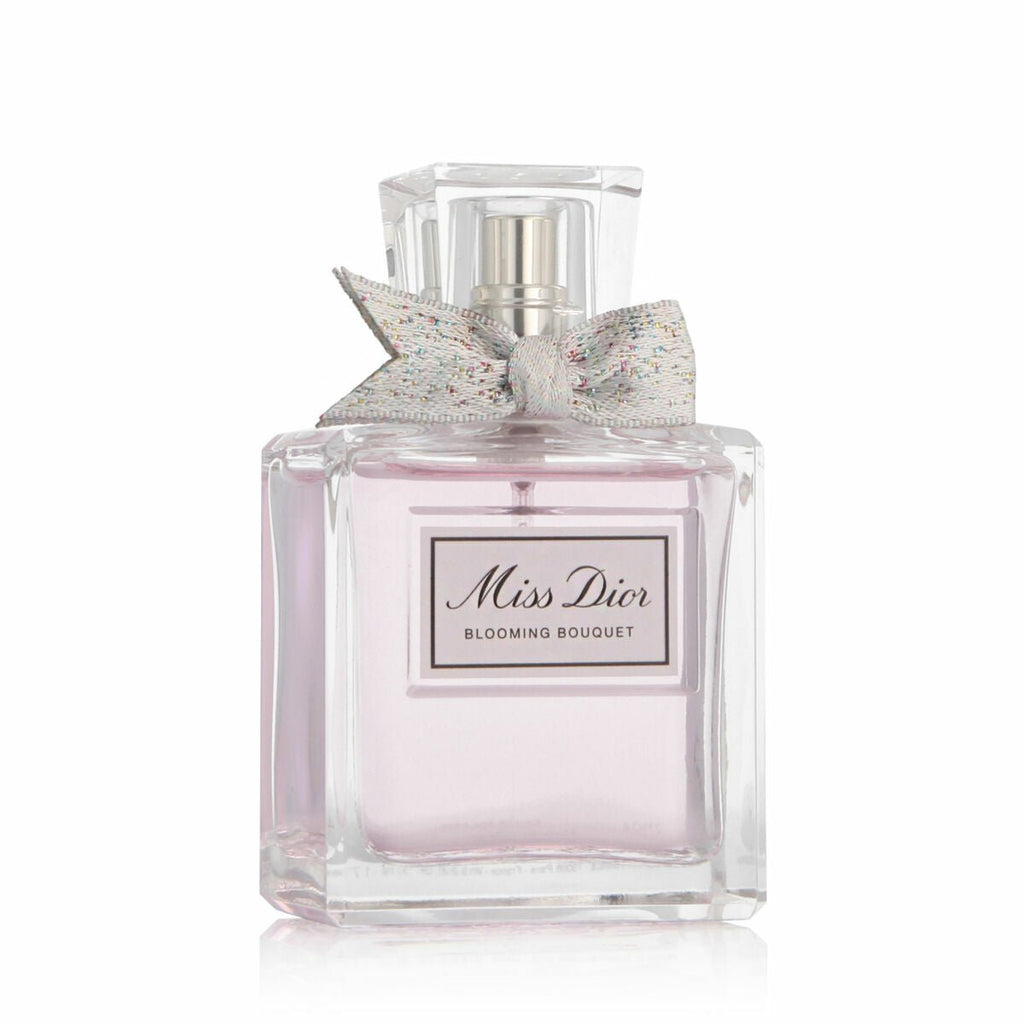 Women's Perfume Dior Miss Dior Blooming Bouquet EDT 50 mlBeauty, Perfumes and fragrancesDiorSTIILI