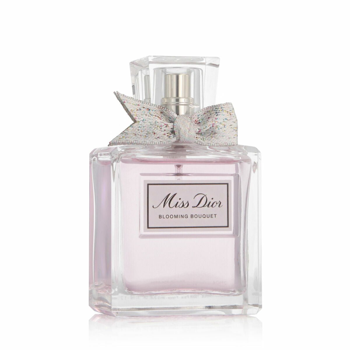 Women's Perfume Dior Miss Dior Blooming Bouquet EDT 50 mlBeauty, Perfumes and fragrancesDiorSTIILI