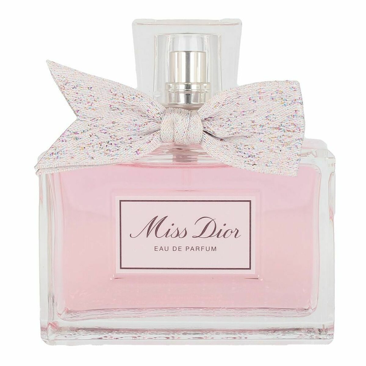 Women's Perfume Dior Miss Dior EDPBeauty, Perfumes and fragrancesDiorSTIILI
