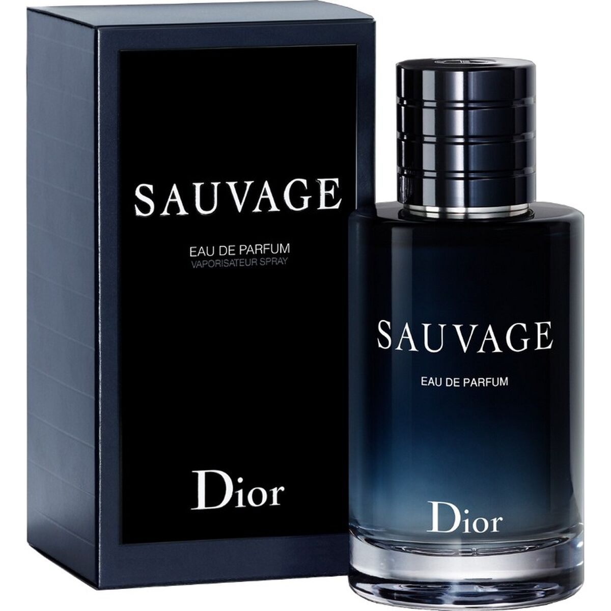 Women's Perfume Dior Sauvage EDPBeauty, Perfumes and fragrancesDiorSTIILI