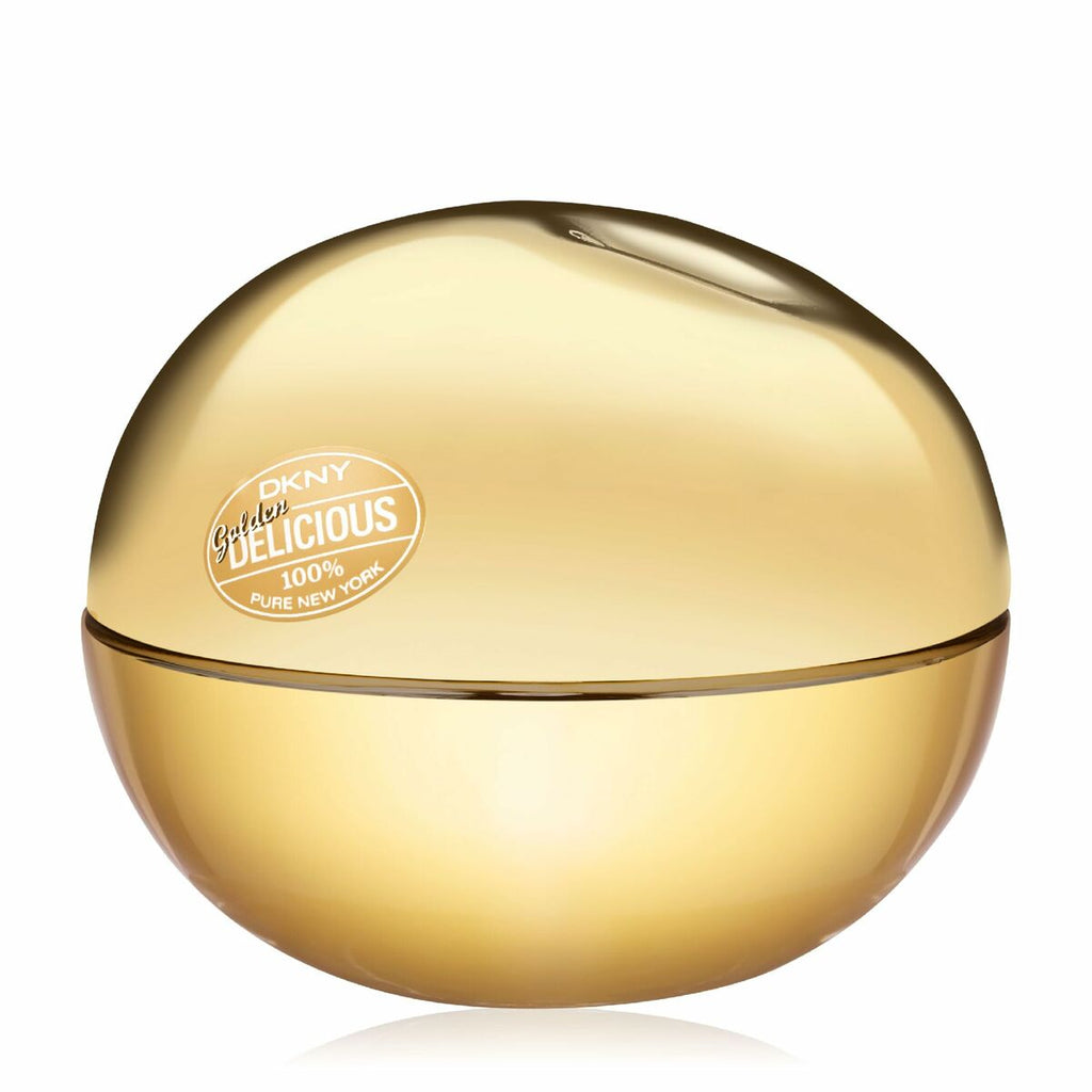 Women's Perfume DKNY Golden DeliciousBeauty, Perfumes and fragrancesDKNYSTIILI