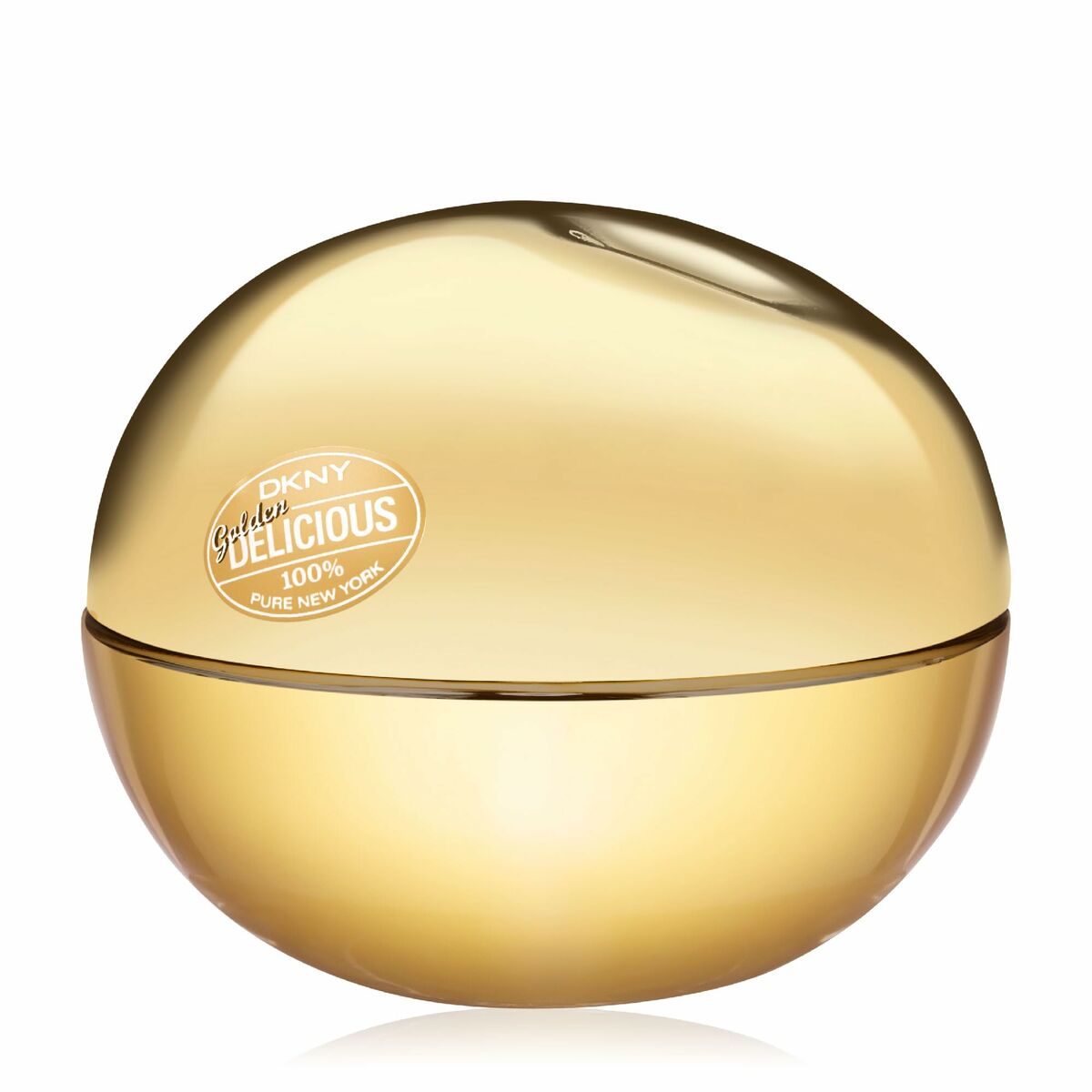 Women's Perfume DKNY Golden DeliciousBeauty, Perfumes and fragrancesDKNYSTIILI