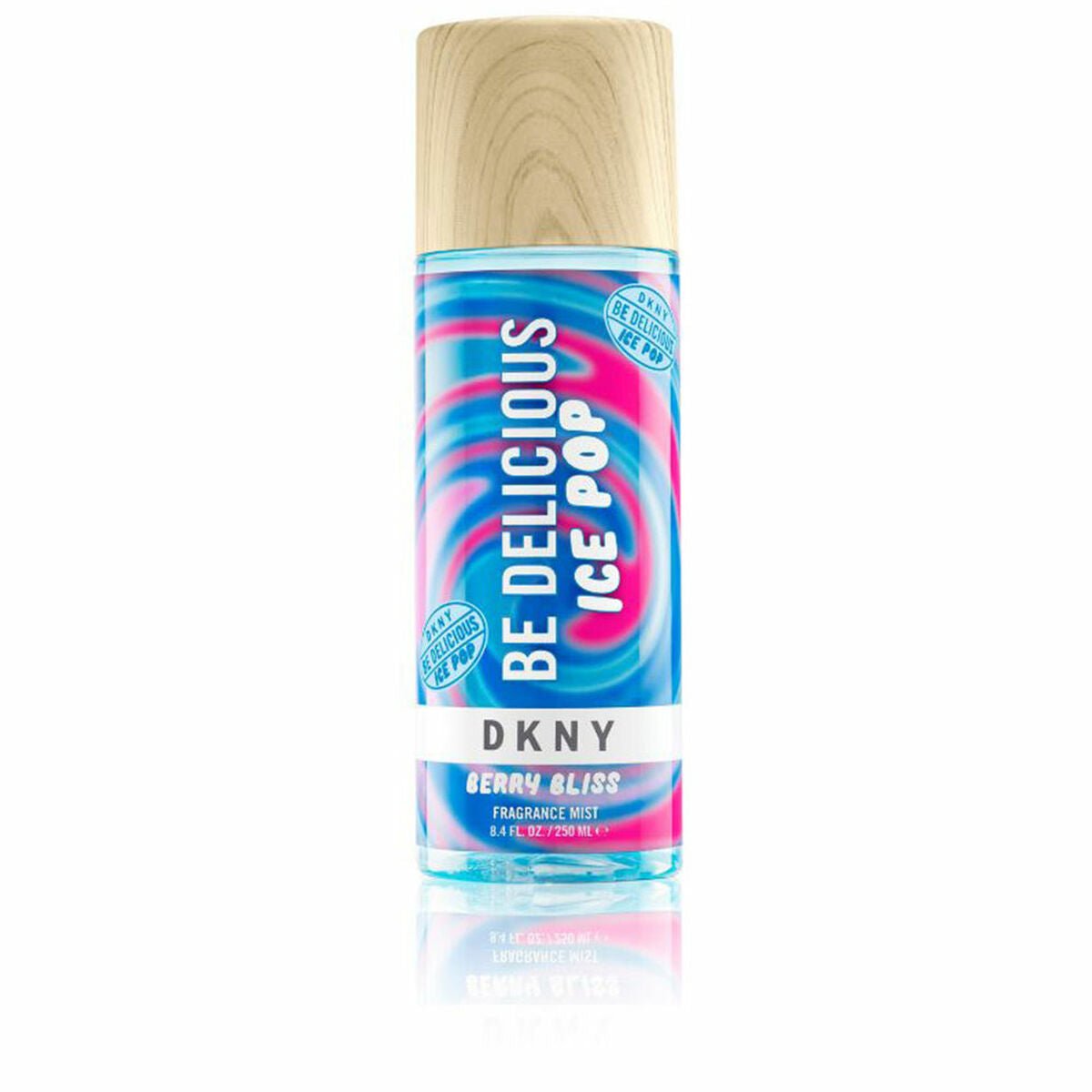 Women's Perfume Donna Karan DELICIOUS COLLECTION 250 mlBeauty, Perfumes and fragrancesDonna KaranSTIILI