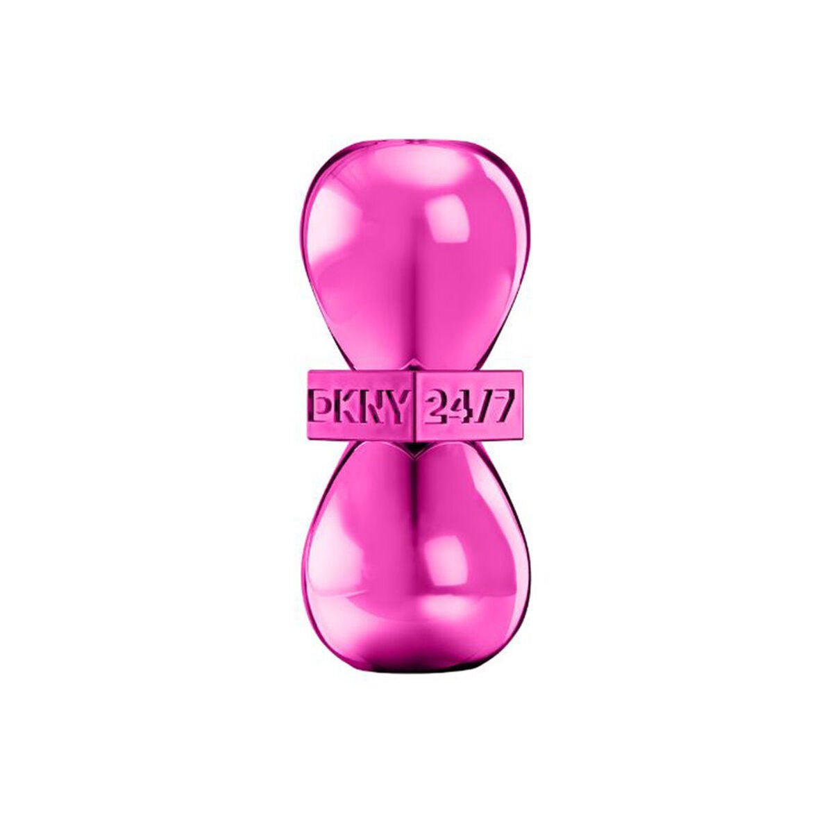 Women's Perfume Donna Karan DKNY 24/7 EDP 30 mlBeauty, Perfumes and fragrancesDonna KaranSTIILI
