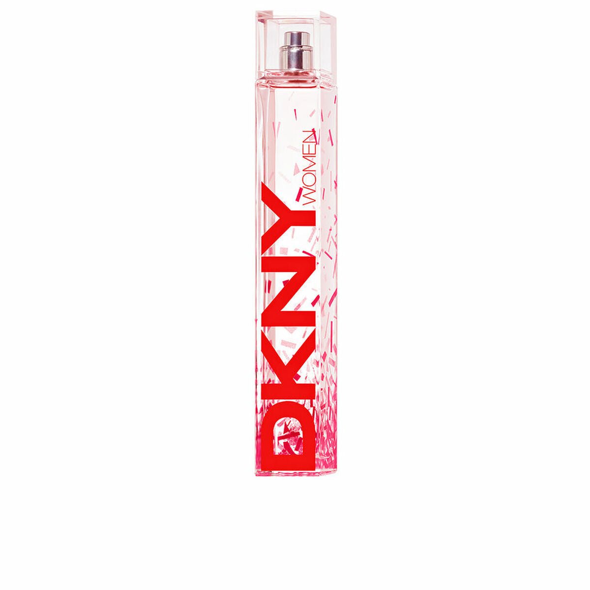 Women's Perfume Donna Karan DKNY EDP EDP 100 mlBeauty, Perfumes and fragrancesDonna KaranSTIILI