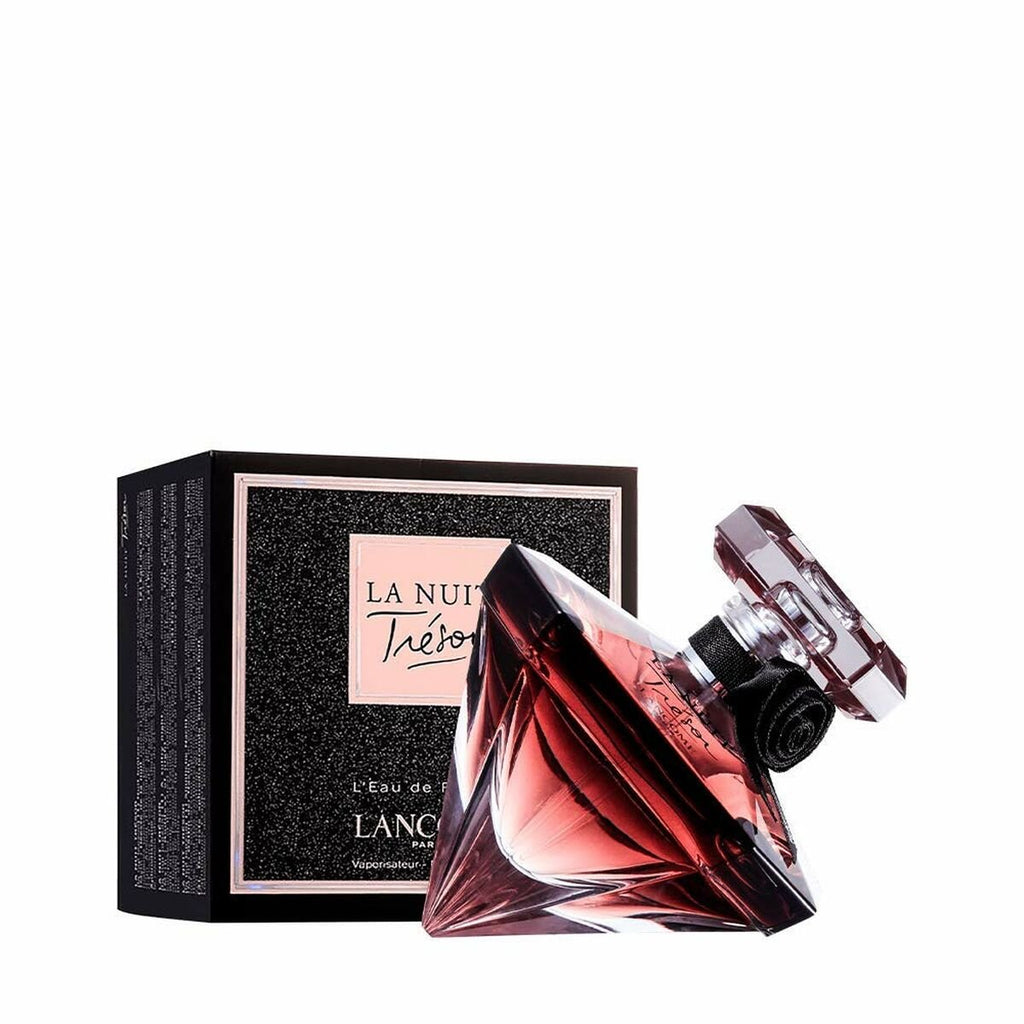 Women's Perfume EDP Lancôme 1143880 EDP La Nuit TresorBeauty, Perfumes and fragrancesLancômeSTIILI