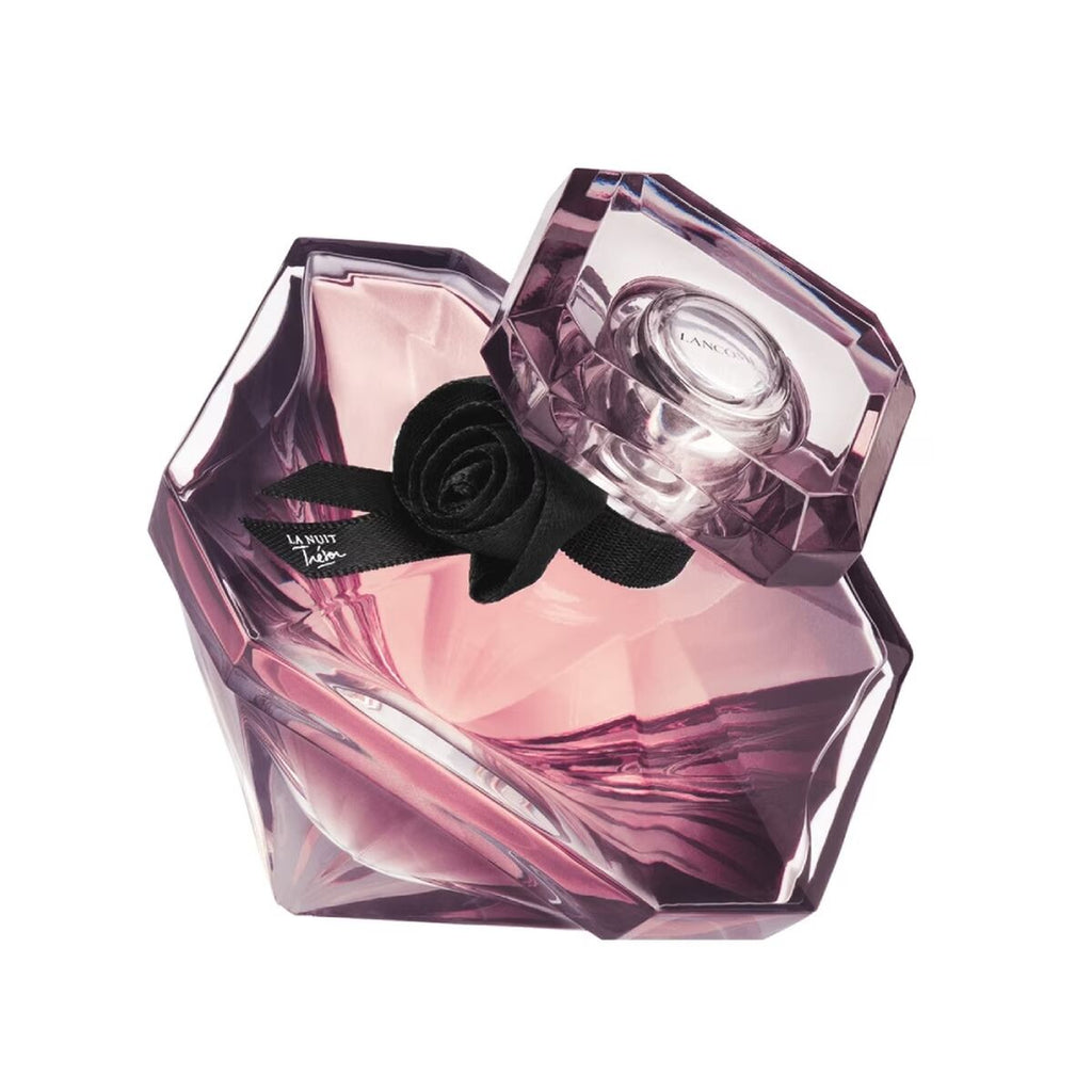 Women's Perfume EDP Lancôme 1143880 EDP La Nuit TresorBeauty, Perfumes and fragrancesLancômeSTIILI