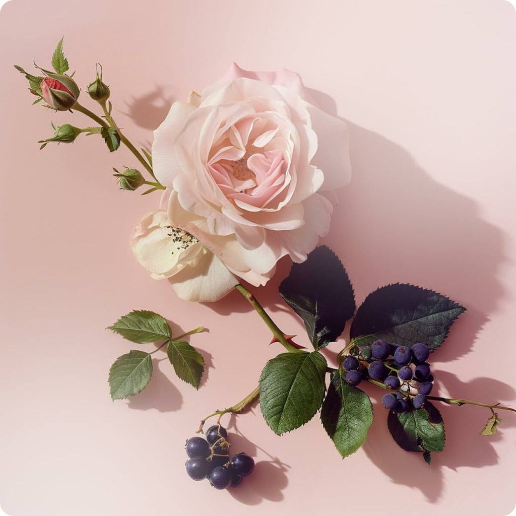 Women's Perfume Elie Saab 57962Beauty, Perfumes and fragrancesElie SaabSTIILI