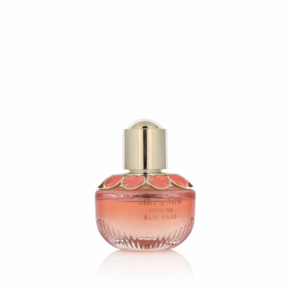 Women's Perfume Elie Saab 57962Beauty, Perfumes and fragrancesElie SaabSTIILI