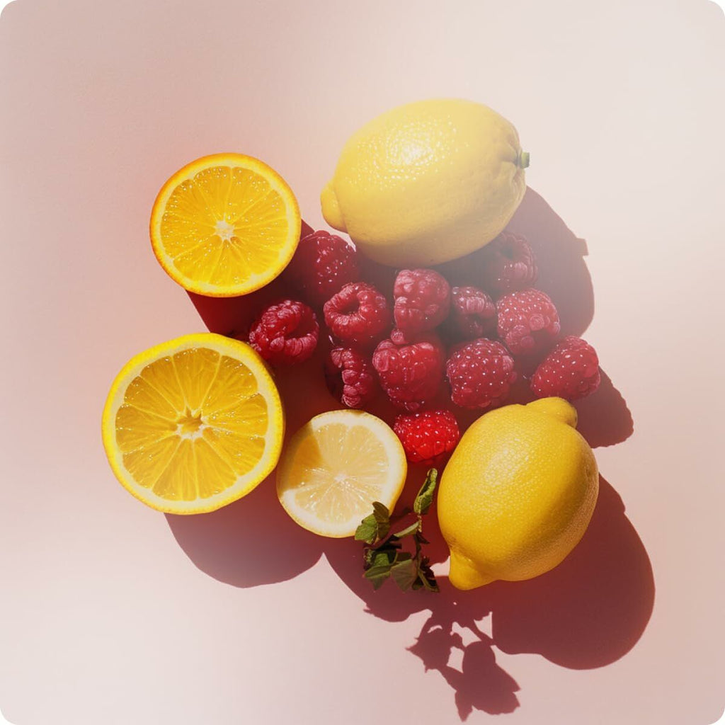 Women's Perfume Elie Saab 57962Beauty, Perfumes and fragrancesElie SaabSTIILI