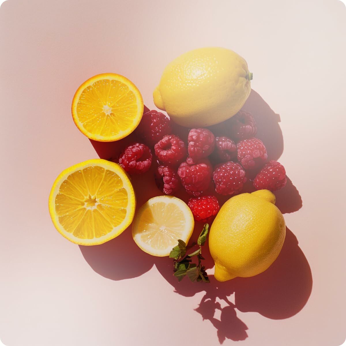 Women's Perfume Elie Saab 57962Beauty, Perfumes and fragrancesElie SaabSTIILI