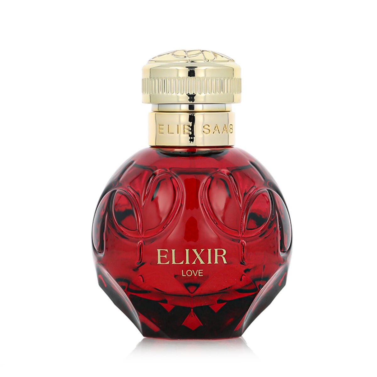 Women's Perfume Elie Saab Elixir Love EDP 50 mlBeauty, Perfumes and fragrancesElie SaabSTIILI