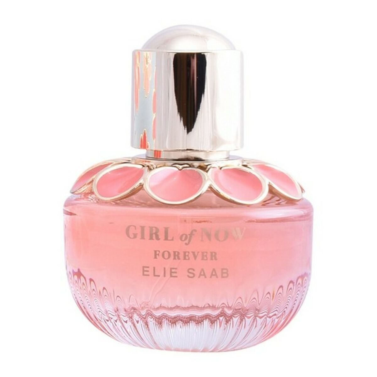 Women's Perfume Elie Saab Girl of Now Forever EDP 90 mlBeauty, Perfumes and fragrancesElie SaabSTIILI