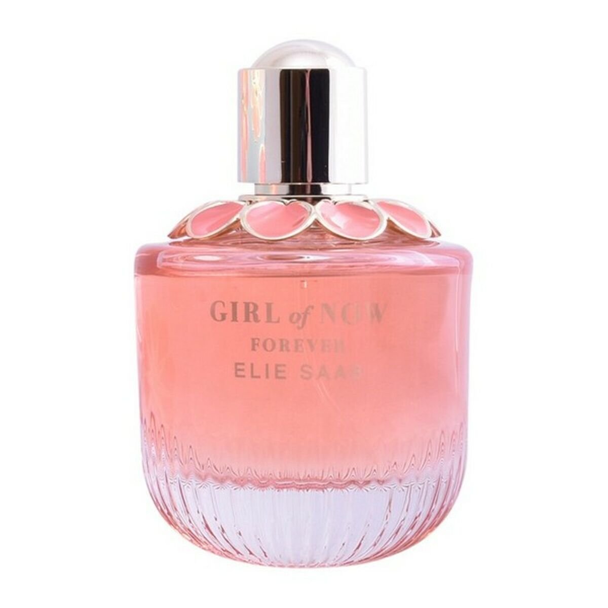 Women's Perfume Elie Saab Girl of Now Forever EDP 90 mlBeauty, Perfumes and fragrancesElie SaabSTIILI