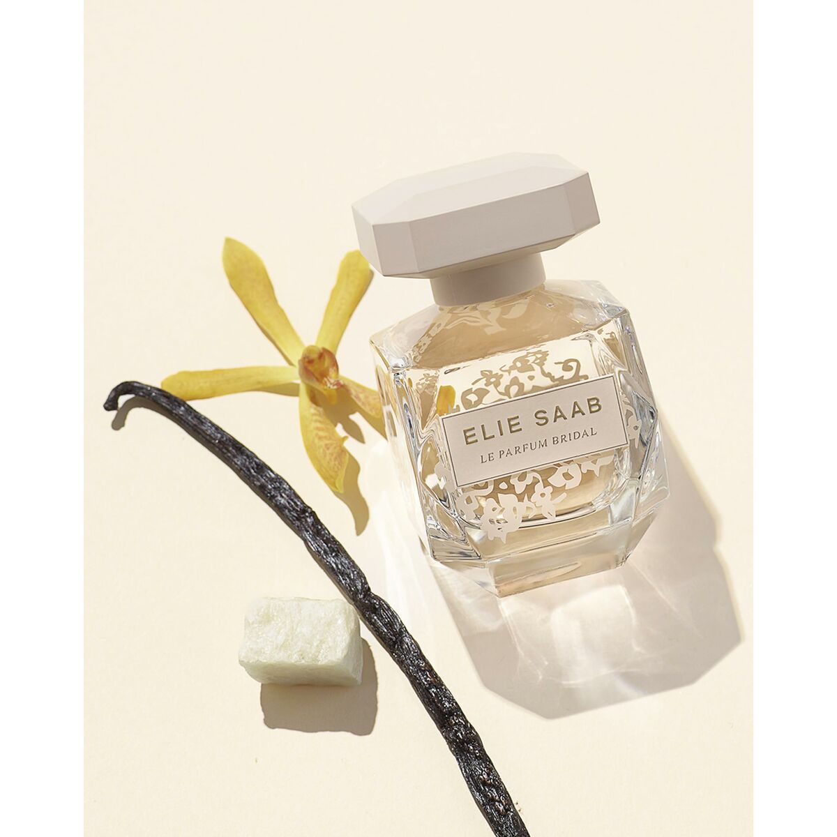 Women's Perfume Elie Saab Le Parfum BridalBeauty, Perfumes and fragrancesElie SaabSTIILI