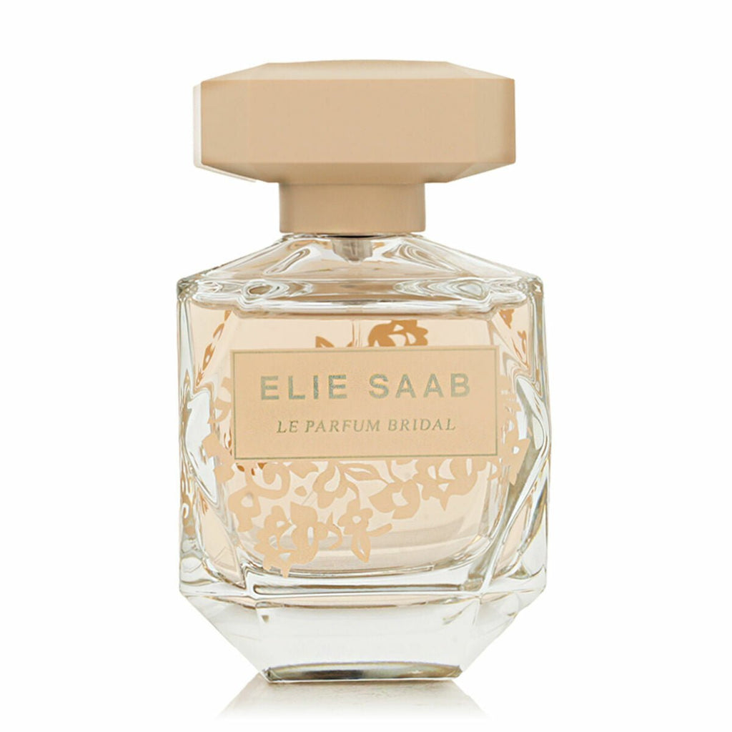 Women's Perfume Elie Saab Le Parfum BridalBeauty, Perfumes and fragrancesElie SaabSTIILI