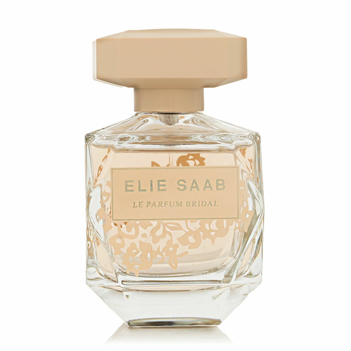 Women's Perfume Elie Saab Le Parfum BridalBeauty, Perfumes and fragrancesElie SaabSTIILI