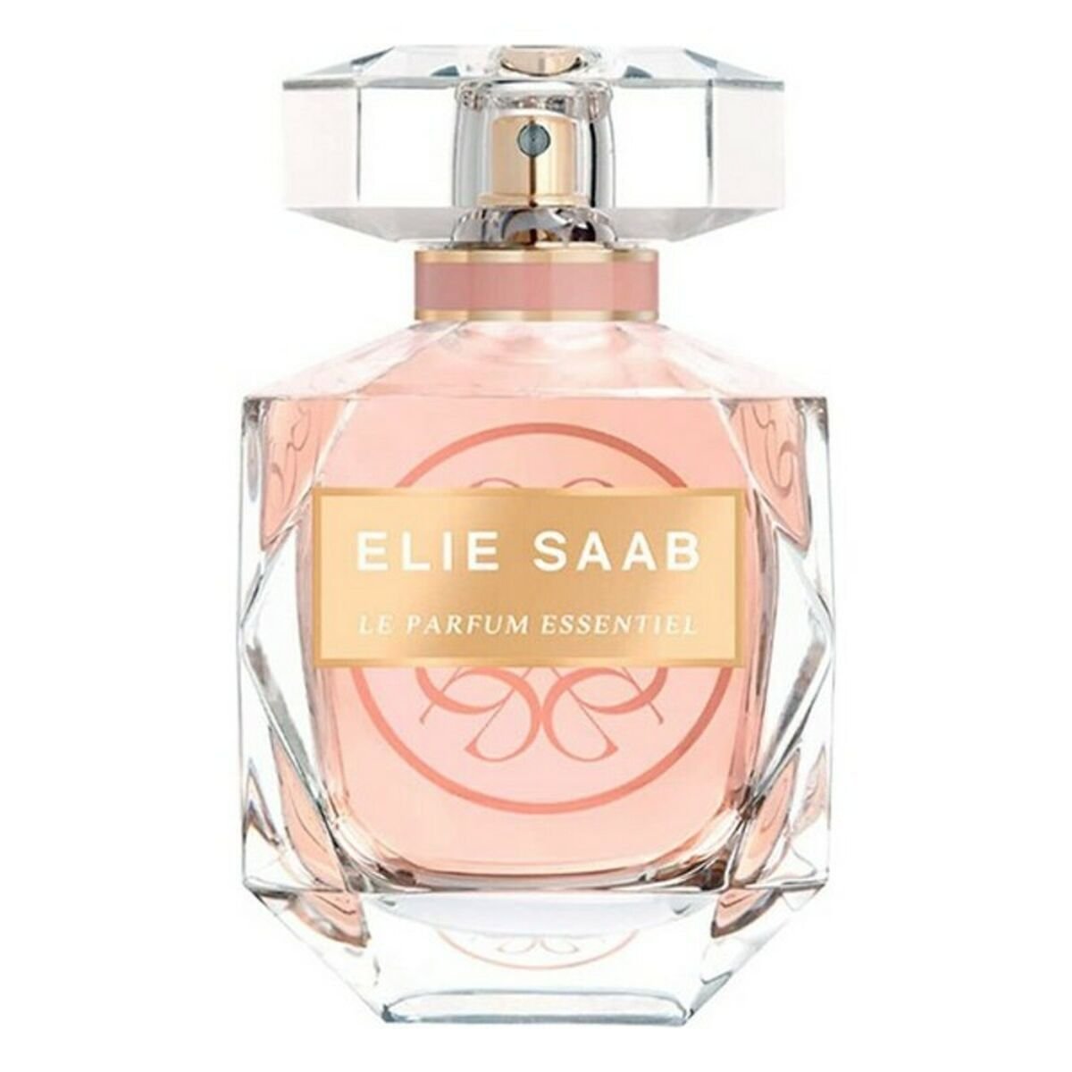 Women's Perfume Elie Saab Le Parfum Essentiel 90 ml EDPBeauty, Perfumes and fragrancesElie SaabSTIILI