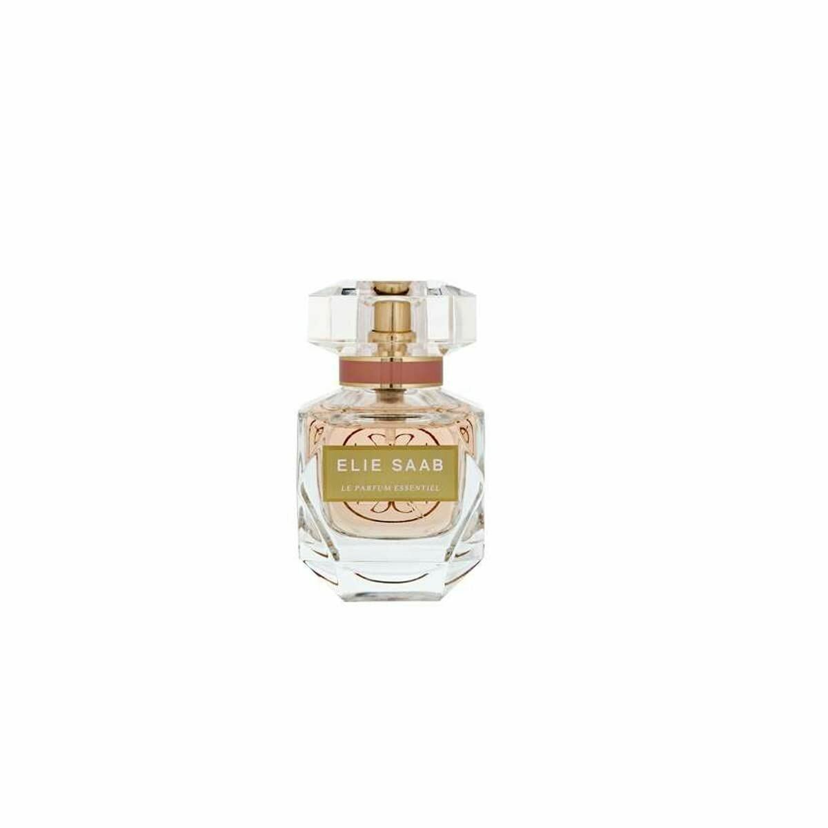 Women's Perfume Elie Saab Le Parfum Essentiel EDP 30 ml (1 Unit)Beauty, Perfumes and fragrancesElie SaabSTIILI