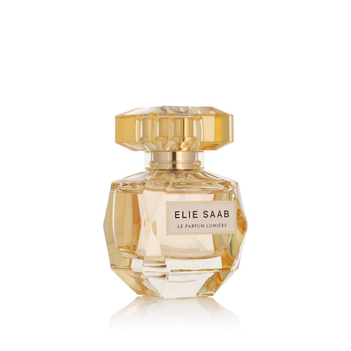 Women's Perfume Elie Saab Le Parfum Lumiere EDPBeauty, Perfumes and fragrancesElie SaabSTIILI