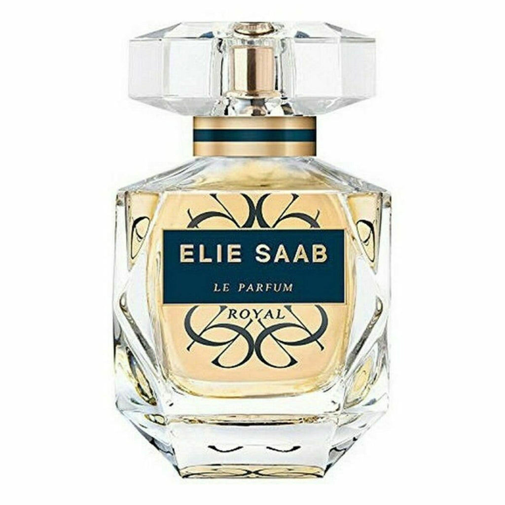 Women's Perfume Elie Saab Le Parfum Royal EDP 30 mlBeauty, Perfumes and fragrancesElie SaabSTIILI