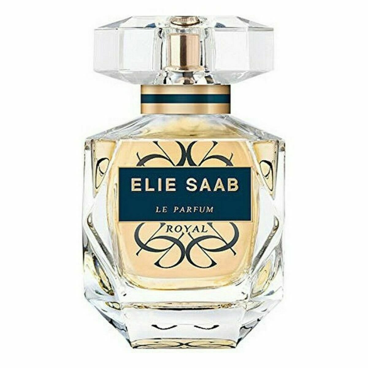 Women's Perfume Elie Saab Le Parfum Royal EDP 30 mlBeauty, Perfumes and fragrancesElie SaabSTIILI