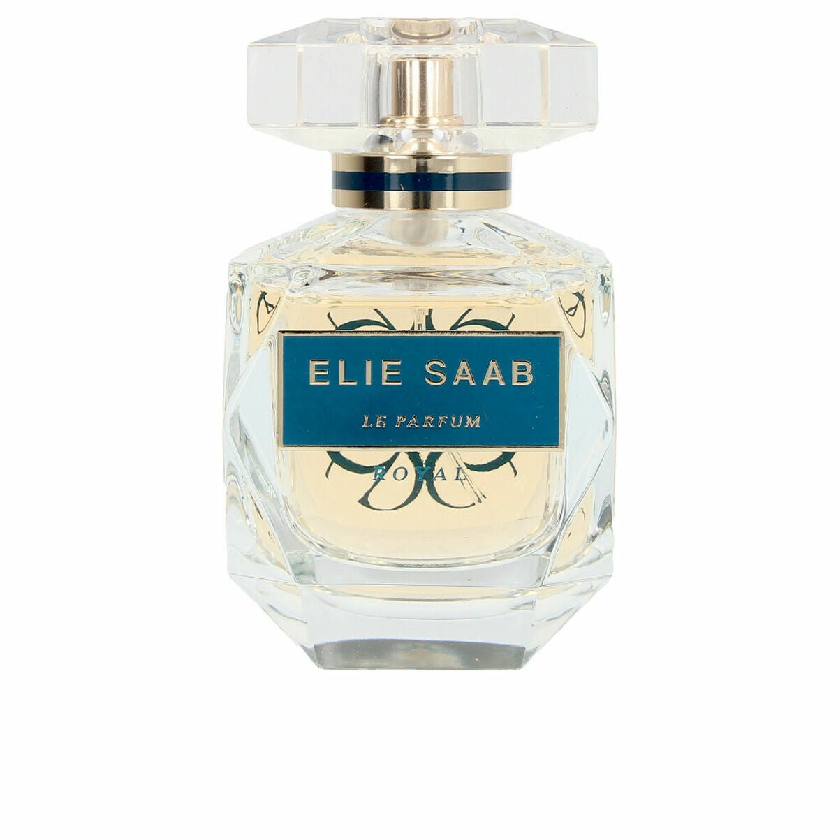 Women's Perfume Elie Saab Le Parfum Royal EDP 50 mlBeauty, Perfumes and fragrancesElie SaabSTIILI