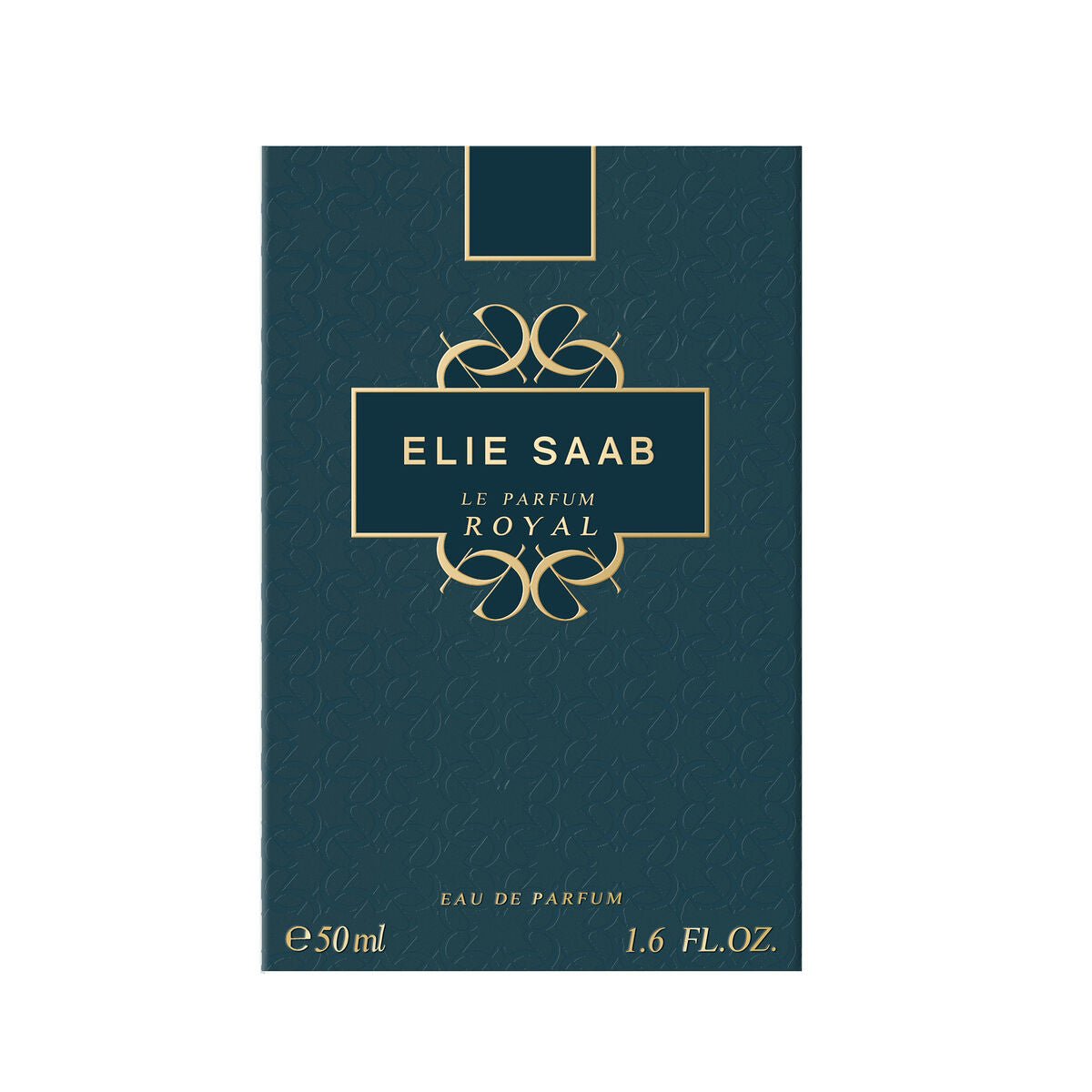 Women's Perfume Elie Saab Le Parfum Royal EDP 50 mlBeauty, Perfumes and fragrancesElie SaabSTIILI