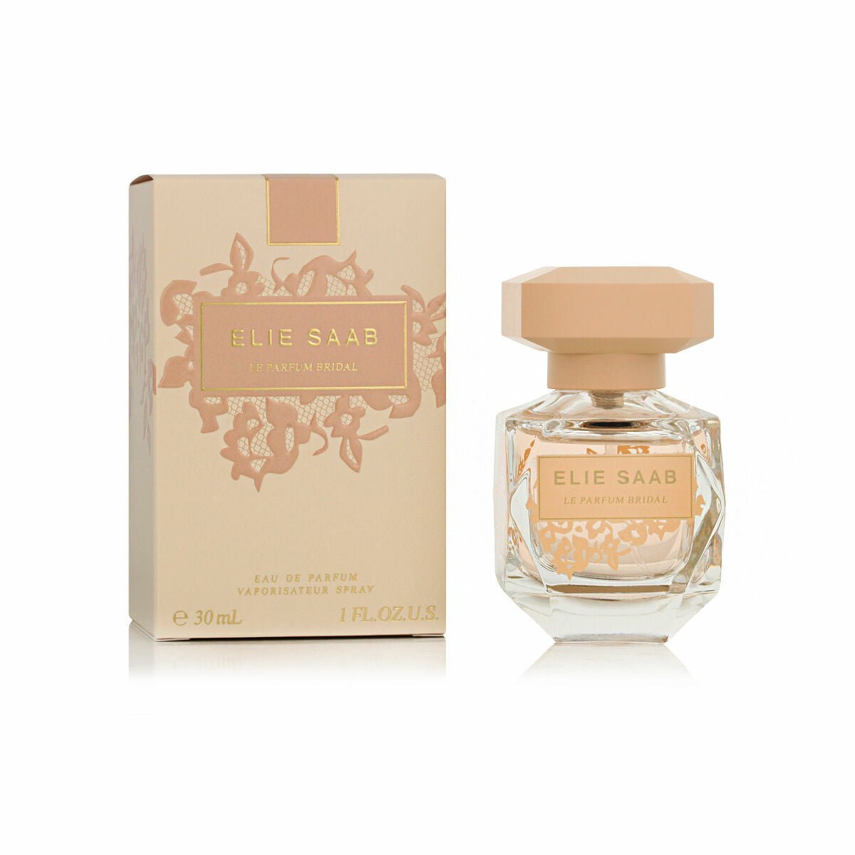 Women's Perfume Elie SaabBeauty, Perfumes and fragrancesElie SaabSTIILI