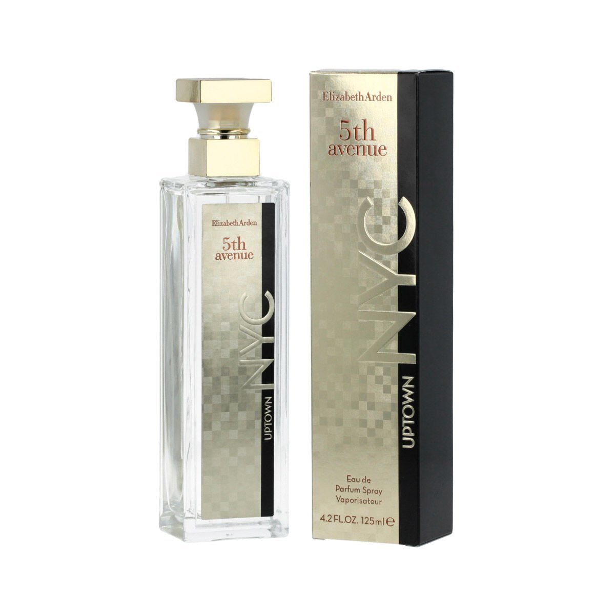 Women's Perfume Elizabeth Arden 10008015 EDPBeauty, Perfumes and fragrancesElizabeth ArdenSTIILI