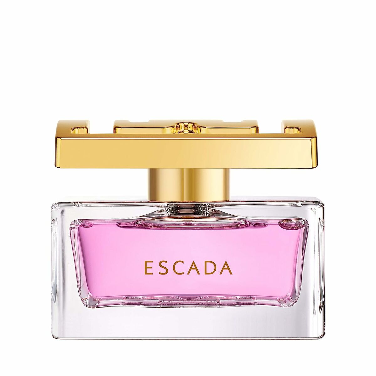 Women's Perfume Escada 10000723 EDPBeauty, Perfumes and fragrancesEscadaSTIILI